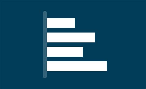e07000078|Local indicators for Cheltenham (E07000078) .
